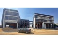 shop-for-sale-in-jara-mall-october-small-2