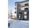 shop-for-sale-in-jara-mall-october-small-1