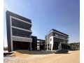 shop-for-sale-in-jara-mall-october-small-3