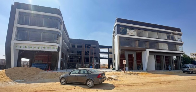 shop-for-sale-in-jara-mall-october-big-2