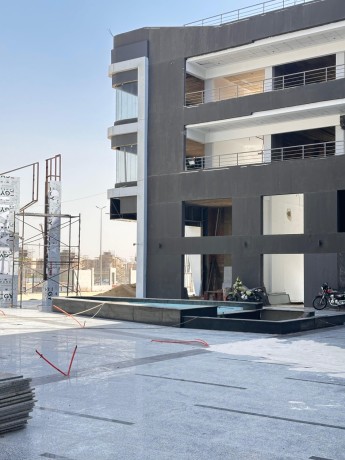 shop-for-sale-in-jara-mall-october-big-1