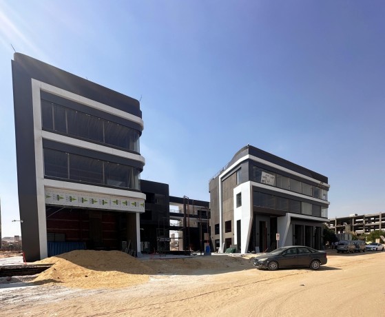 shop-for-sale-in-jara-mall-october-big-3
