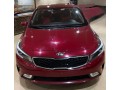 kia-cerato-small-0