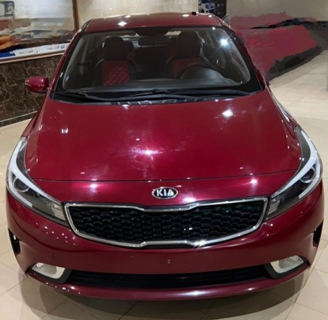 kia-cerato-big-0