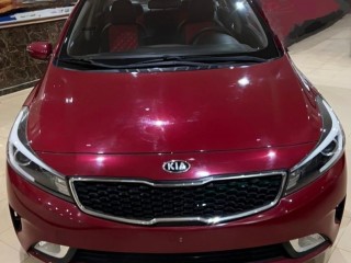kia-cerato