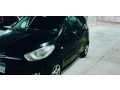 hyundai-i10-small-5