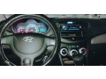 hyundai-i10-small-4