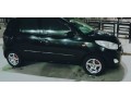 hyundai-i10-small-0