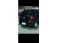 hyundai-i10-small-2