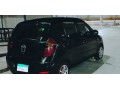 hyundai-i10-small-1