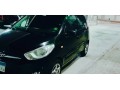 hyundai-i10-small-5