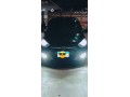 hyundai-i10-small-3