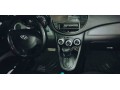 hyundai-i10-small-6