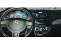 hyundai-i10-small-4