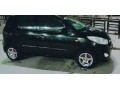 hyundai-i10-small-0