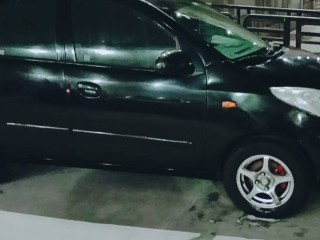 hyundai-i10