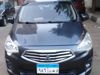 mitsubishi-attrage