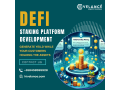 launch-your-defi-staking-platform-and-earn-yields-small-0
