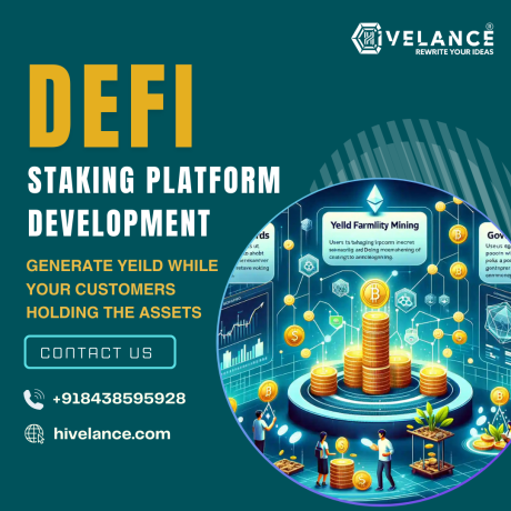 launch-your-defi-staking-platform-and-earn-yields-big-0
