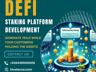 launch-your-defi-staking-platform-and-earn-yields