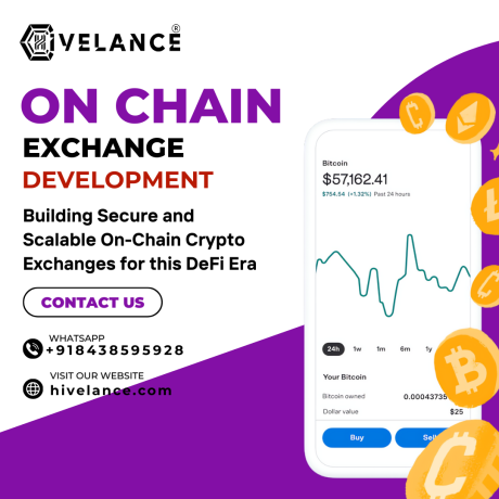 on-chain-exchange-development-solution-hivelance-big-0