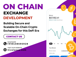 on-chain-exchange-development-solution-hivelance