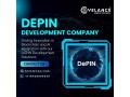 depin-development-company-create-your-unique-depin-ecosystem-small-0
