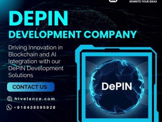 depin-development-company-create-your-unique-depin-ecosystem