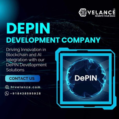 depin-development-company-create-your-unique-depin-ecosystem-big-0