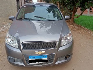 chevrolet-aveo