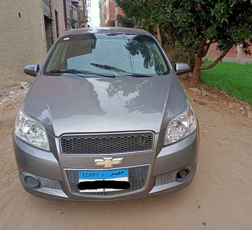 chevrolet-aveo-big-0