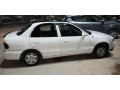 hyundai-accent-small-0