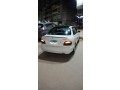 hyundai-accent-small-3