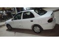 hyundai-accent-small-1