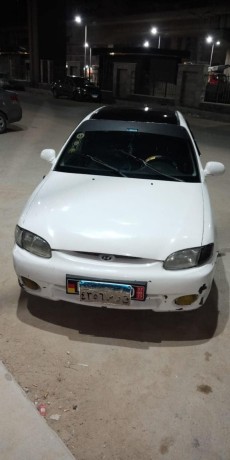 hyundai-accent-big-2