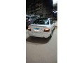 hyundai-accent-small-3