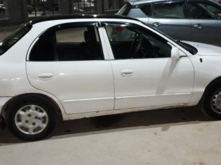 hyundai-accent
