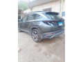 hyundai-tucson-small-0