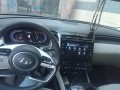 hyundai-tucson-small-2