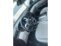 hyundai-tucson-small-4