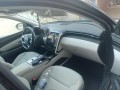 hyundai-tucson-small-3