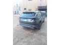 hyundai-tucson-small-1