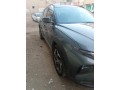 hyundai-tucson-small-6