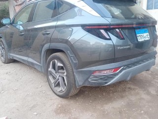 hyundai-tucson