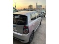 kia-picanto-small-4