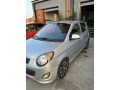 kia-picanto-small-3