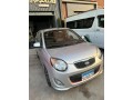 kia-picanto-small-2