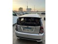 kia-picanto-small-1