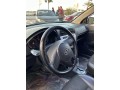 kia-picanto-small-6