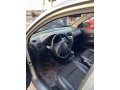 kia-picanto-small-5